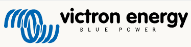 Victron Energy